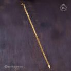 27 Forming Bracelet JCBT027 450 (3)