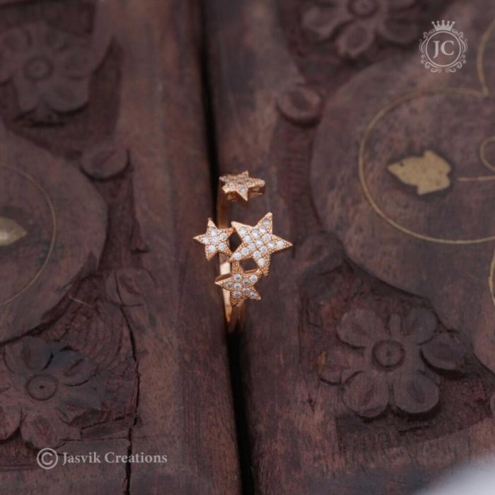 27 Star-Rose-Gold-finger-Ring--JCFR027-120-(1)