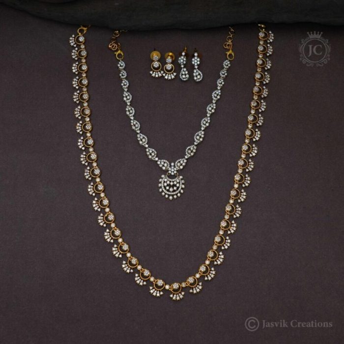 39 Premium Anique Como Set 1599 JCCM039