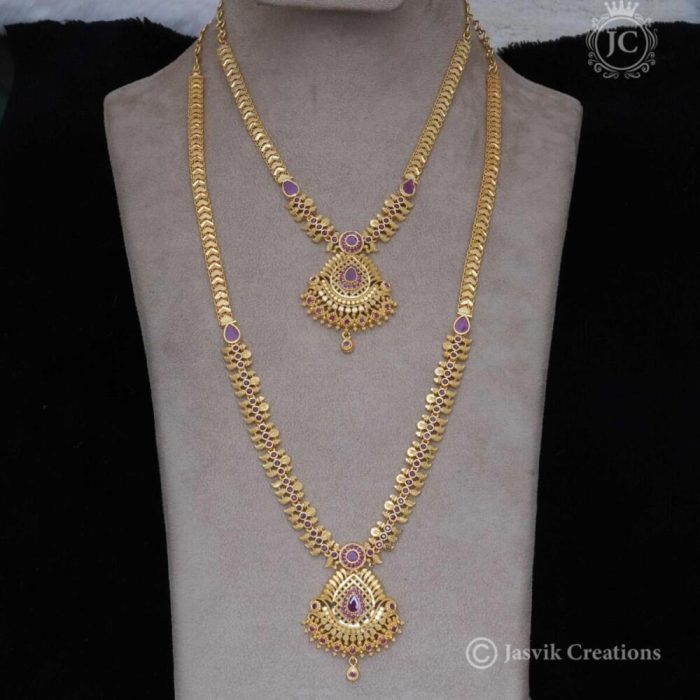 41 Forming-Combo-Set-Red-JCCM041 1750-(2)