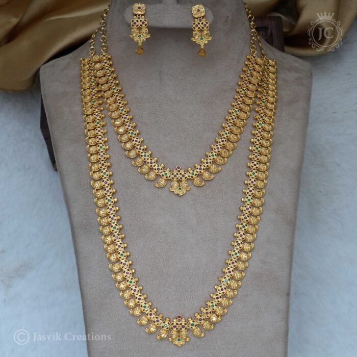 41 Forming-Manga-Combo-set-(2) JCCM041 2199