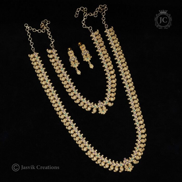 41 Forming-Manga-Combo-set-(3) JCCM041 2199