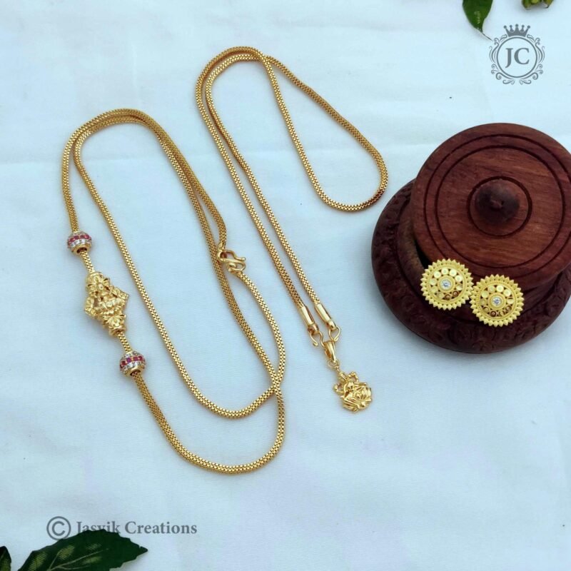 Budget Friendly Combo Set - JCCM050