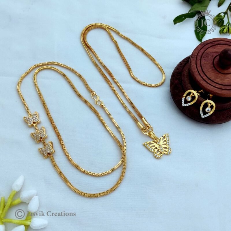 Budget Friendly Combo Set - JCCM051