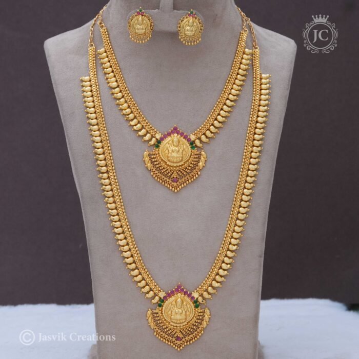 58 1-Gram-Lakshmi-Como- JCCM058 2299-(-Import)-(1)