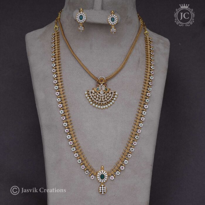 60 PRemium Antique Combo -JCCM060 1350 60 PRemium Antique Combo -JCCM060 1350