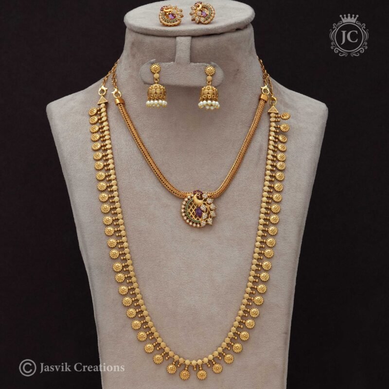 Antique-Combo-Set-JCCM061