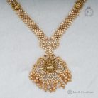 61 Premium AD Lakshmi Haram - JCHM061 1899 (4)