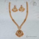 61 Premium AD Lakshmi Haram - JCHM061 1899 (5)
