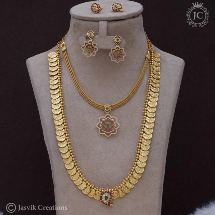 62-Antique-Combo-Set---JCCM062---1399