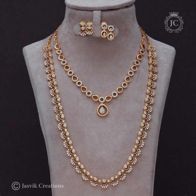 Antique-Combo-Set-JCCM063
