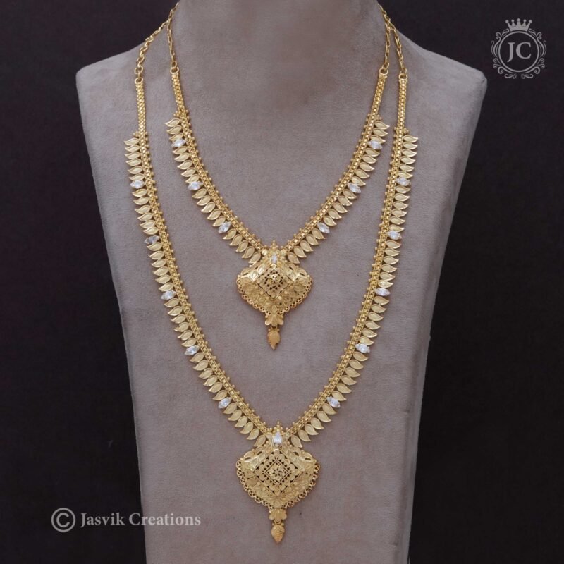 Forming-Combo-set- JCCM067