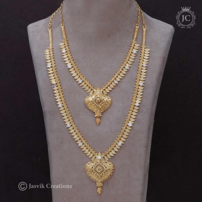 67 Forming-Combo-set- JCCM067-1850
