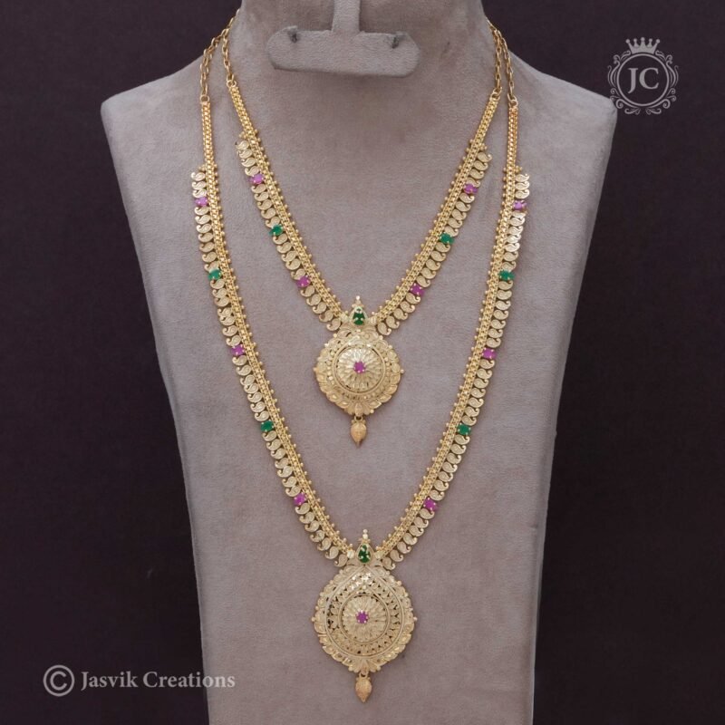 Forming-Combo-Set-with-Stone- JCCM068
