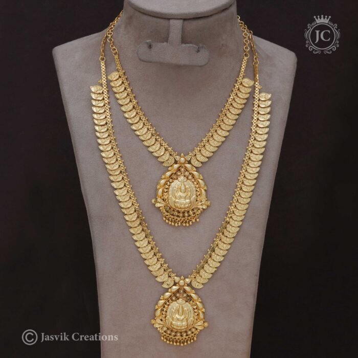 75 Forming-Combo-Set-JCCM075 -2499