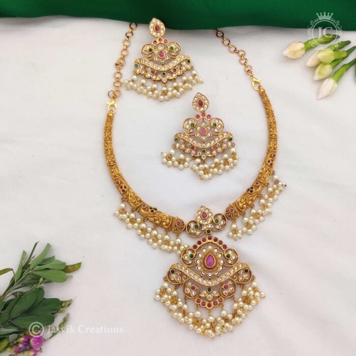 9-Premium-Antique-Necklace-999