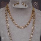 Antique AD Combo Set - 1200 (1)