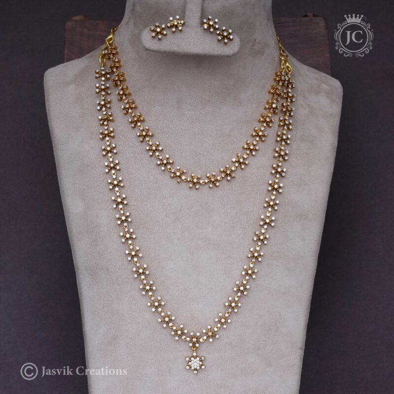 Antique-AD-Combo-Set- JCCM059