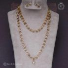 Antique AD Combo Set - 1200 (2)