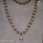 Antique-AD-Combo-Set -1200-(3)