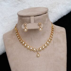 AD Premium  Necklaces  JCNL190