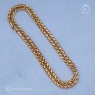 Heavy Micro Plated Chain - 799 (1)
