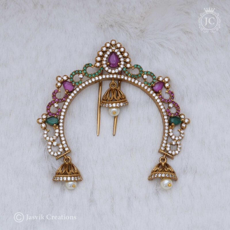 Jadai-Vanki-Multi-Colour-JCHB006