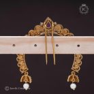 Jadai Vanki Ruby -360 (2)