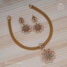 Premium Necklace 499 (2)