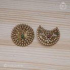 Premium Surya Chandra Jadai Set(1) - 650
