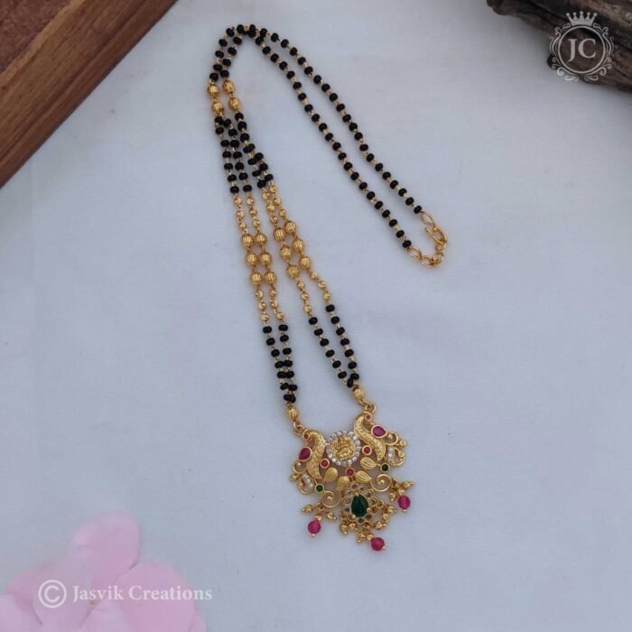 003-Black-Beeads--JCCS003---399