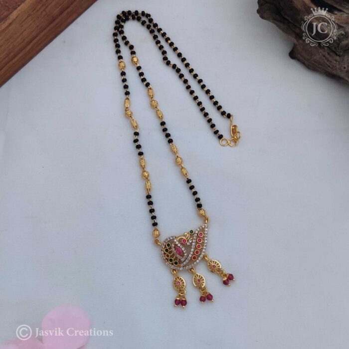 008-Clearance-Sale---JCCS008-499