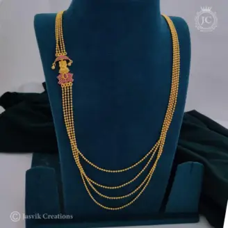 Mugappu-Chain-JCCS011