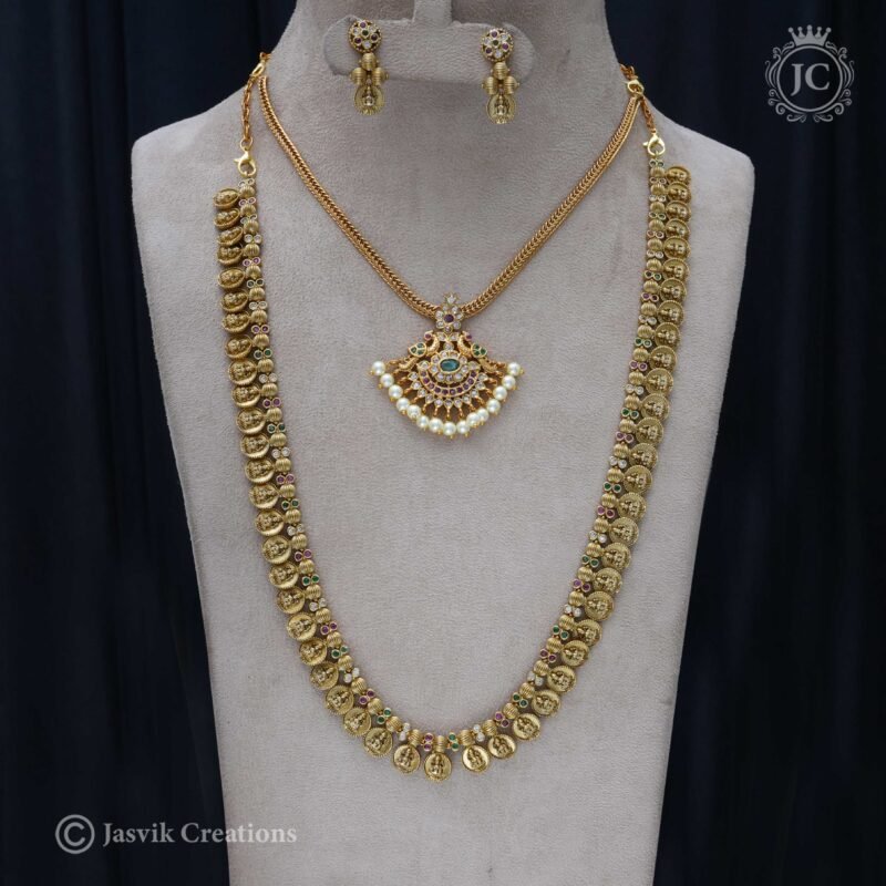 Antique-Combo-Set - JCCM104