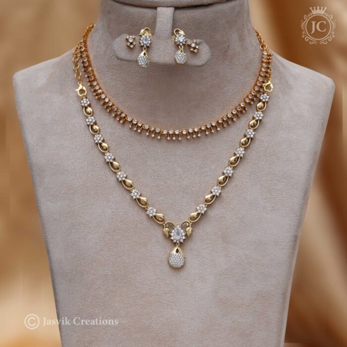 105 Antique Combo Set- JCCM105 - 850 (2)