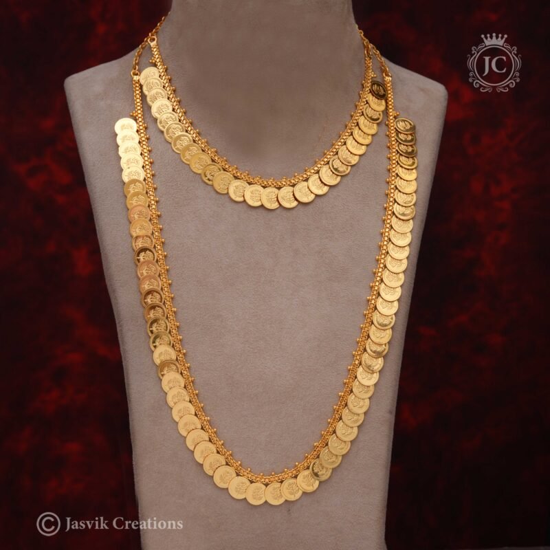 Micro-Plated-Rose-coin-Combo-Set-JCCM107