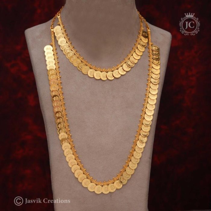 107 Micro-Plated-Rose-coin-Combo-Set-JCCM107--899