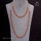 108 mICRO-pLATED-Ruby-Combo--JCCM108-1399-(6)