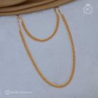 112 Micro-Plated-Combo-Set--JCCM112-899-(2)
