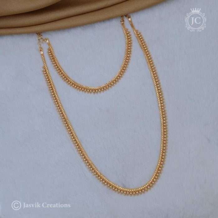 112 Micro-Plated-Combo-Set--JCCM112-899-(2)