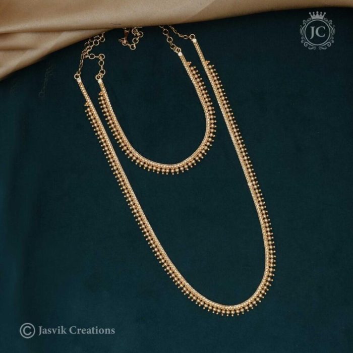 112 Micro-Plated-Combo-Set--JCCM112-899-(3)