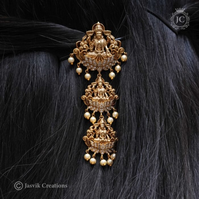 12 Premium-Antique-jaddai-Billai-JCHB012--650