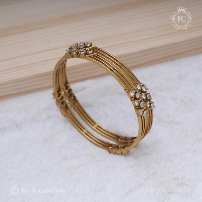 134 Antique-Bangle-JCBN134 499-(2)