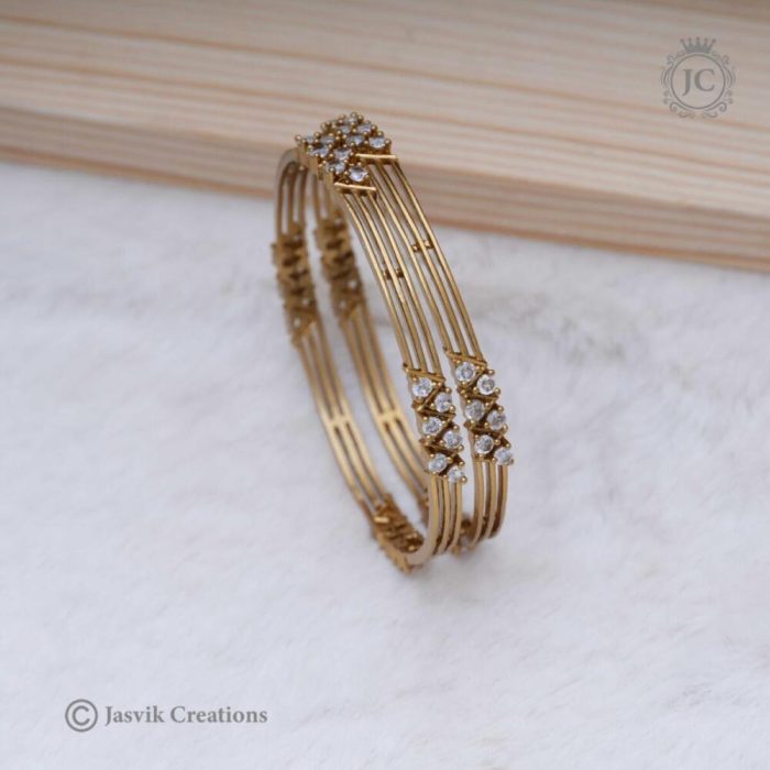134 Antique-Bangle-JCBN134 499-(3)