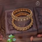 138 PRemium Antique Bangle -JCBN138 699 (5)