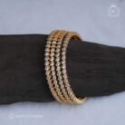 146 AD-Diamond-Look-Bangle- JCBN146-650-(2)