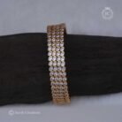 146 AD-Diamond-Look-Bangle- JCBN146-650-(3)