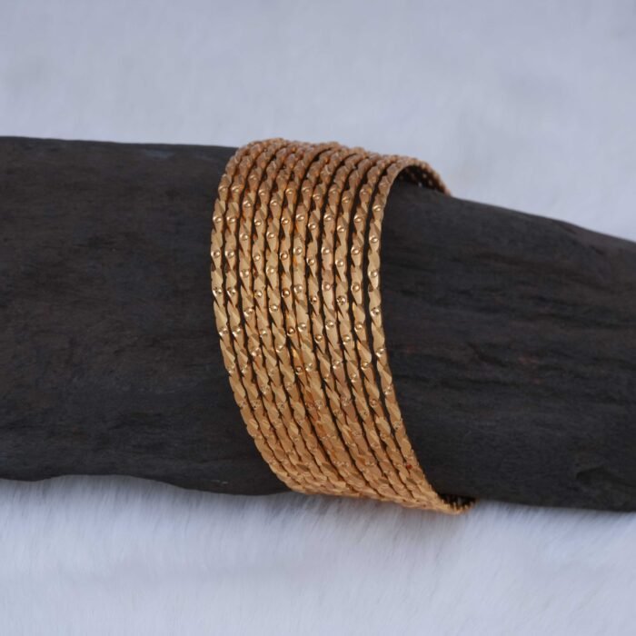 148 Micro-Plated-Set-Bangle-JCBN148(3)-240