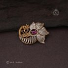15 Premium-Saree-Pin-Colour--JCSP015 -350-(3)