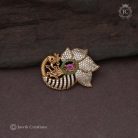 16 Premium-Saree-Pin-Colour--JCSP016-350-(3)
